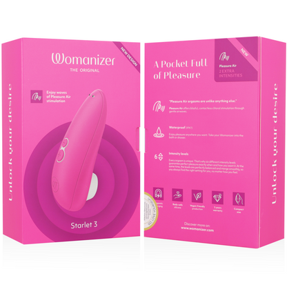 https://dreamlove.gesio.be/productos/imagenes/img_184337_2849905c69f90ce1938f40c0f1176398_1.png