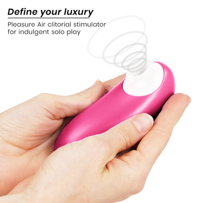 https://dreamlove.gesio.be/productos/imagenes/img_184338_12f958a5e897bf2601e4147edfab85e6_1.png