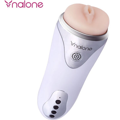https://dreamlove.gesio.be/productos/imagenes/img_184371_bf9a544192eb8dc01397122e2ea5d92c_1.jpg
