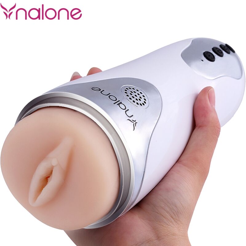 https://dreamlove.gesio.be/productos/imagenes/img_184372_04e7da26d99fbbc18ab7e954bf51dc9f_1.jpg