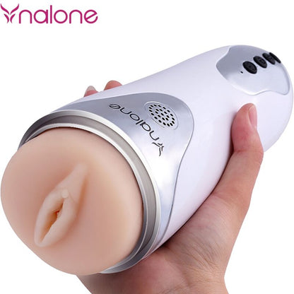 https://dreamlove.gesio.be/productos/imagenes/img_184372_04e7da26d99fbbc18ab7e954bf51dc9f_1.jpg