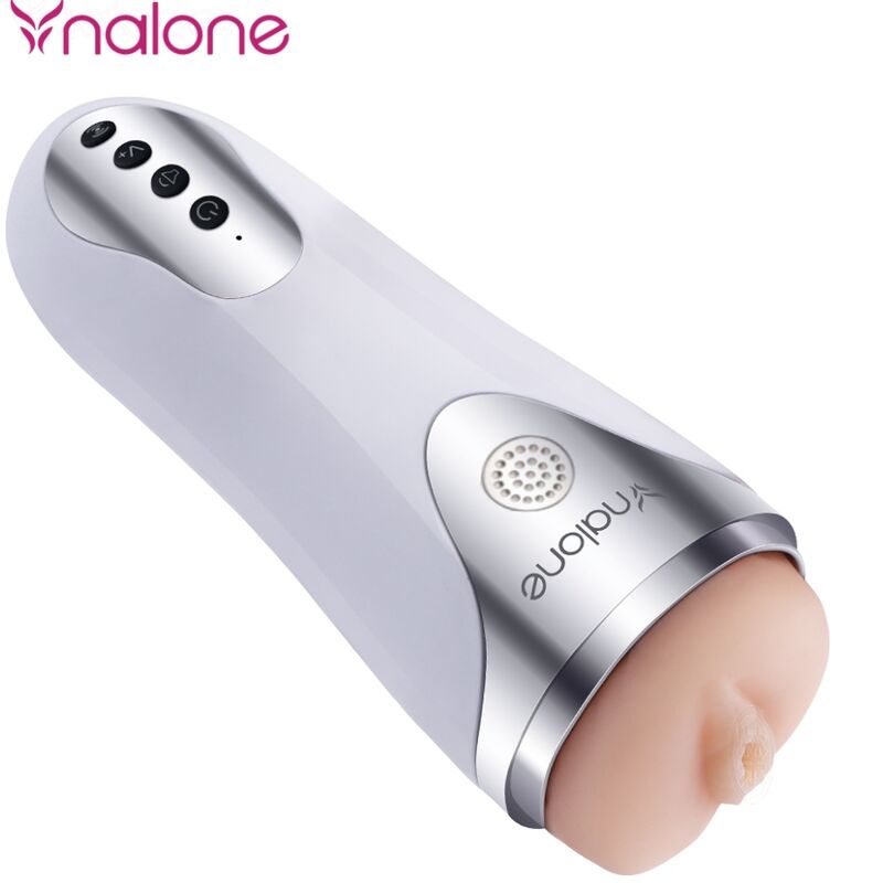 https://dreamlove.gesio.be/productos/imagenes/img_184373_05046bd9ca39c2d57c9e0d76bdb8f8a3_1.jpg