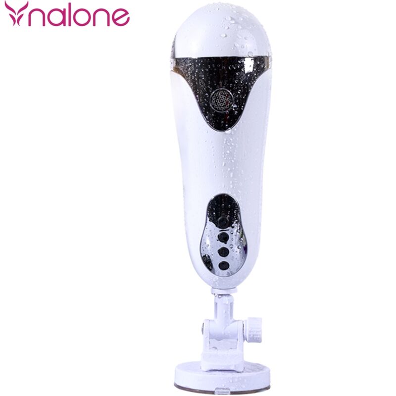 https://dreamlove.gesio.be/productos/imagenes/img_184374_c0205db63a8b02731f1ddab9a9ebc40b_1.jpg