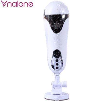 https://dreamlove.gesio.be/productos/imagenes/img_184374_c0205db63a8b02731f1ddab9a9ebc40b_1.jpg