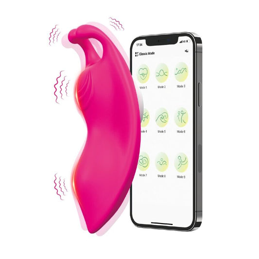 https://dreamlove.gesio.be/productos/imagenes/img_184516_625edc286823522e057296f7abb32418_1.jpg