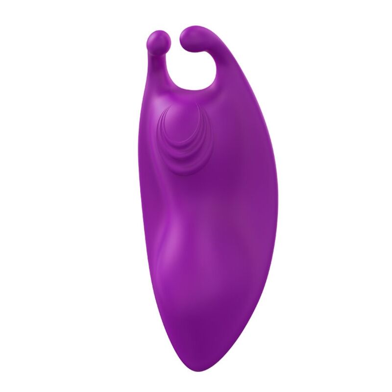 https://dreamlove.gesio.be/productos/imagenes/img_184522_8bbaa803b708ae4889204933fd25bab6_1.jpg