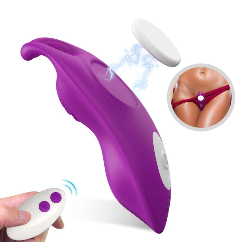 https://dreamlove.gesio.be/productos/imagenes/img_184525_4d347a9c1ec491f7fd6fd75df2cb00aa_1.jpg