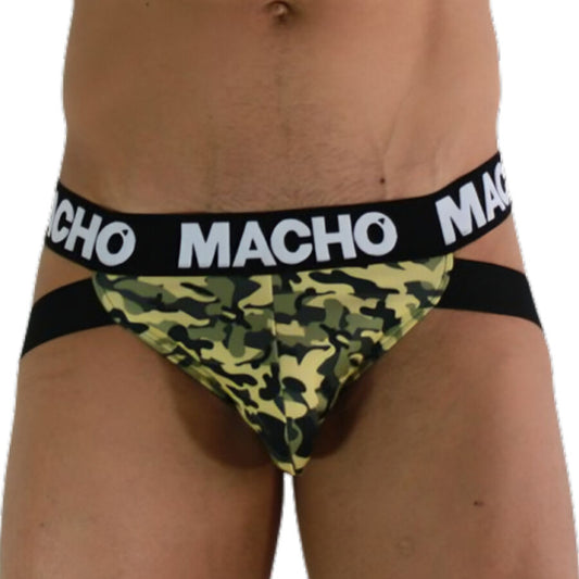 https://dreamlove.gesio.be/productos/imagenes/img_184542_233943d5aa1b4661f587d4c3aaf5e929_1.jpg
