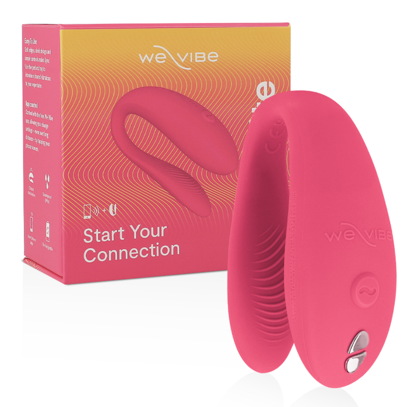https://dreamlove.gesio.be/productos/imagenes/img_184605_a3dd10472b9a9fbe3ebb5e75337715ca_1.png