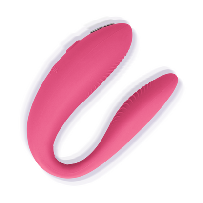 https://dreamlove.gesio.be/productos/imagenes/img_184606_34e990bfd824fe1ee405bf1f54bc33ec_1.png