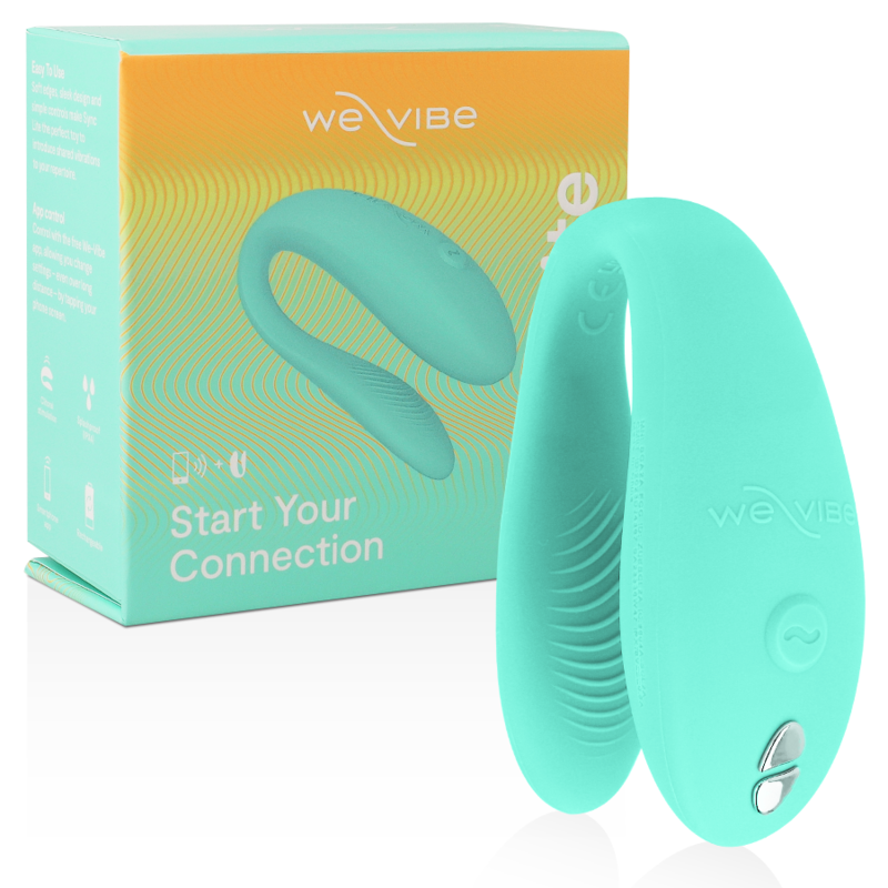 https://dreamlove.gesio.be/productos/imagenes/img_184611_25dce8e30f05443064b60753e06a7ec9_1.png