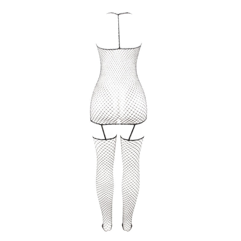 https://dreamlove.gesio.be/productos/imagenes/img_184839_75c261f3715758061994b791a4be0e8d_1.jpg