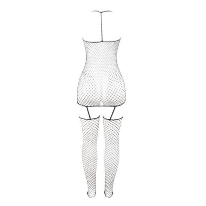 https://dreamlove.gesio.be/productos/imagenes/img_184839_75c261f3715758061994b791a4be0e8d_1.jpg