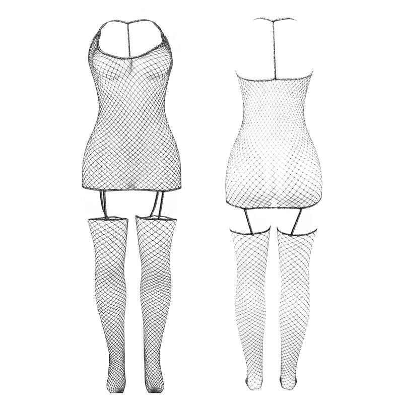 https://dreamlove.gesio.be/productos/imagenes/img_184840_58fb6fd631b7b535e63531ce4f456920_1.jpg