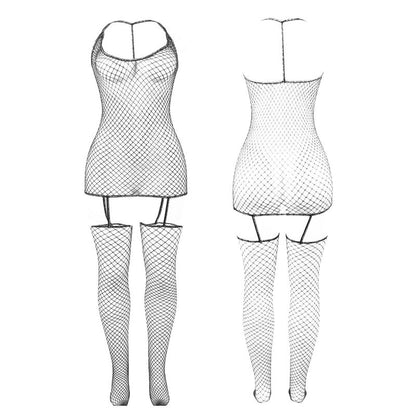 https://dreamlove.gesio.be/productos/imagenes/img_184840_58fb6fd631b7b535e63531ce4f456920_1.jpg