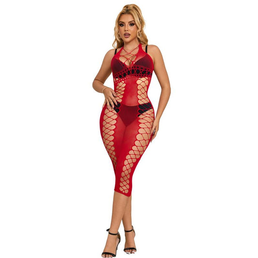 https://dreamlove.gesio.be/productos/imagenes/img_185172_7a56656d60f7d2ed88fd3b3a6ed18bac_1.jpg