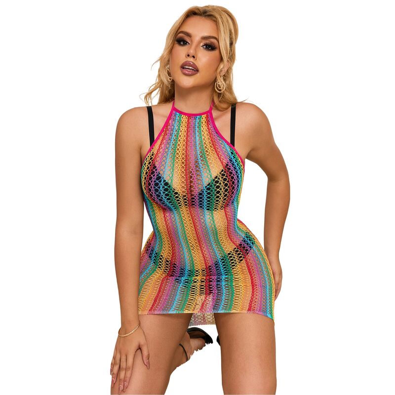 https://dreamlove.gesio.be/productos/imagenes/img_185198_fe4349905a8ff189290c68f9db100fe0_1.jpg