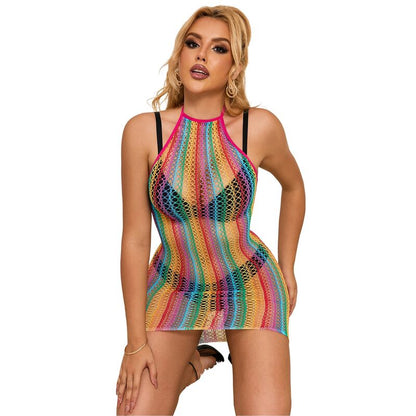 https://dreamlove.gesio.be/productos/imagenes/img_185198_fe4349905a8ff189290c68f9db100fe0_1.jpg