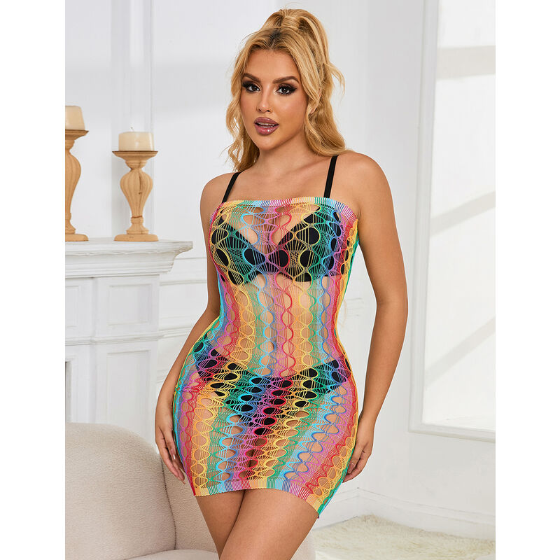 https://dreamlove.gesio.be/productos/imagenes/img_185216_18e8461817f9fcc72f403ccbec76a425_1.jpg