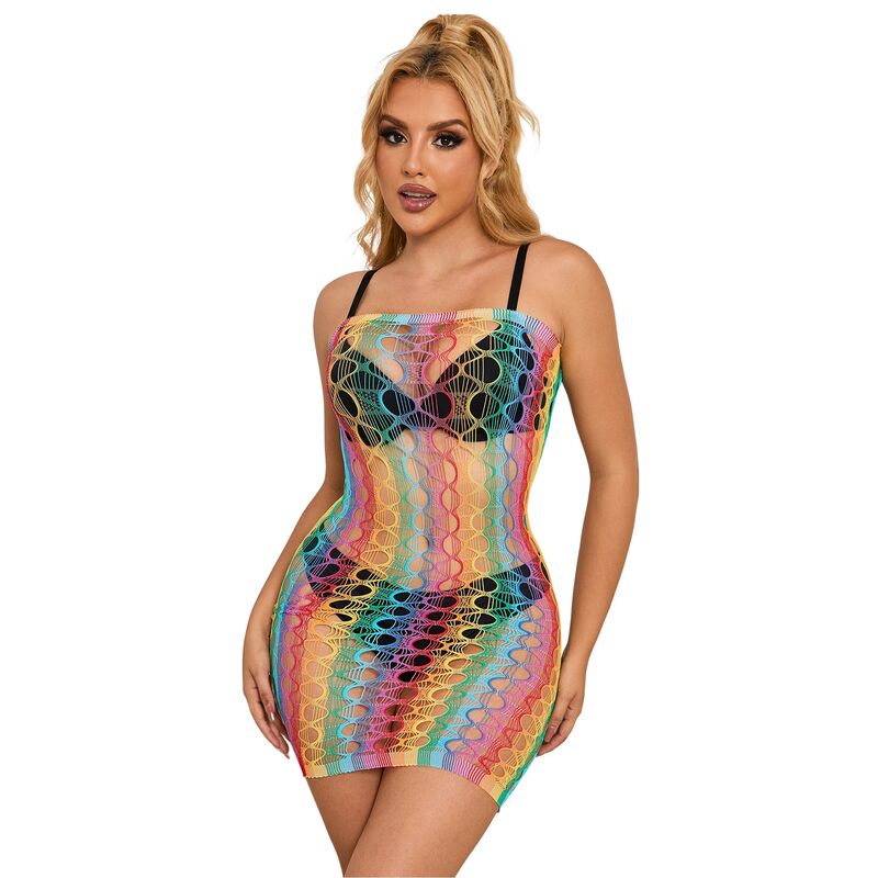 https://dreamlove.gesio.be/productos/imagenes/img_185218_168c42900d9efe410b26d10abf6cf729_1.jpg