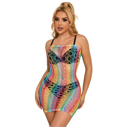 https://dreamlove.gesio.be/productos/imagenes/img_185218_168c42900d9efe410b26d10abf6cf729_1.jpg