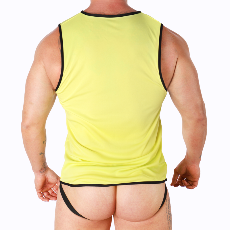 https://dreamlove.gesio.be/productos/imagenes/img_185354_5e62418a2270d0b2e5a57c2b8846f8ff_1.png