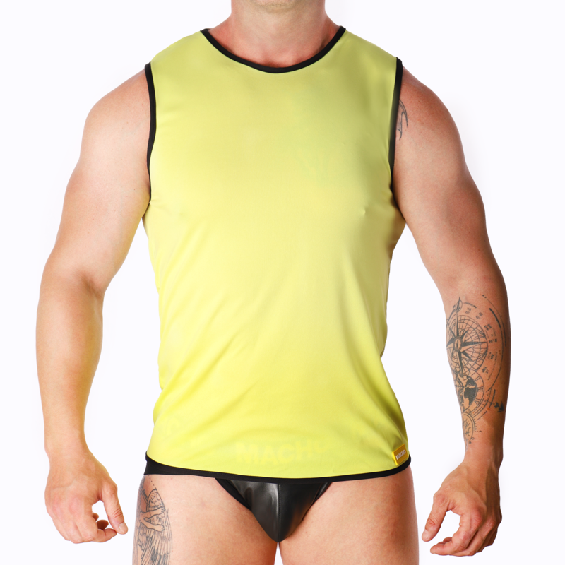 https://dreamlove.gesio.be/productos/imagenes/img_185355_1e304eedb3cc4169f3c03b268f2ac675_1.png