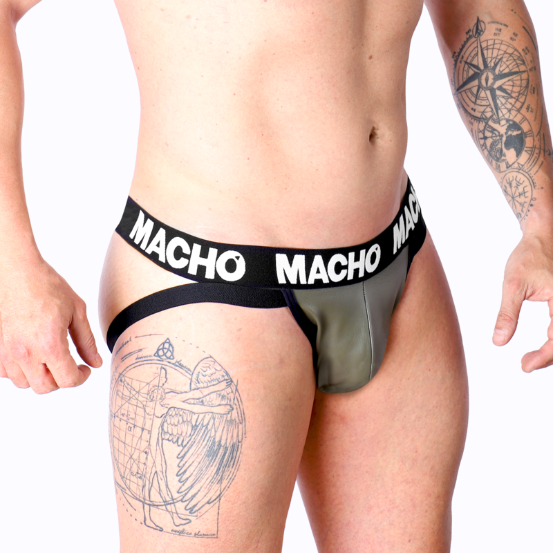 https://dreamlove.gesio.be/productos/imagenes/img_185363_582cb43997debef6cf2f2c88c51f419e_1.png