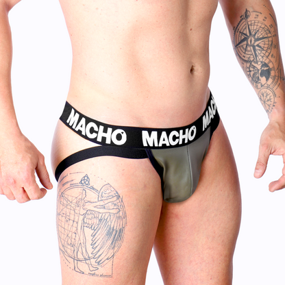 https://dreamlove.gesio.be/productos/imagenes/img_185363_582cb43997debef6cf2f2c88c51f419e_1.png