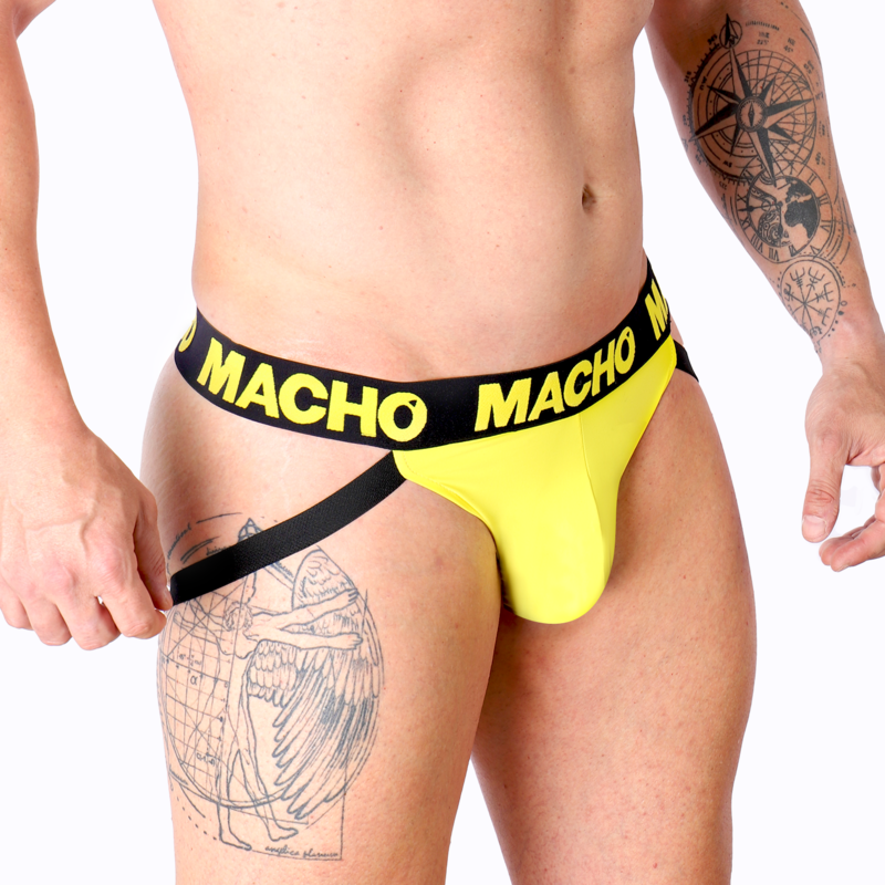 https://dreamlove.gesio.be/productos/imagenes/img_185395_d41fb724d1545419a36307847ce91b57_1.png