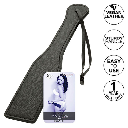 https://dreamlove.gesio.be/productos/imagenes/img_185798_ad5883f32162bc158ee6265814e62dc0_1.jpg