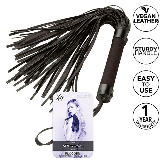 https://dreamlove.gesio.be/productos/imagenes/img_185806_dd9764b7ecd92b4688ee6f8ccd00e9aa_1.jpg