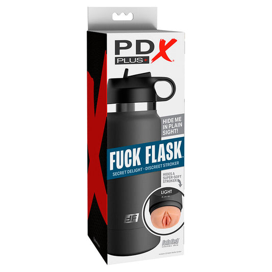 https://dreamlove.gesio.be/productos/imagenes/img_186452_c1f32564fbdfa62efdd0b884a54a337b_1.jpg