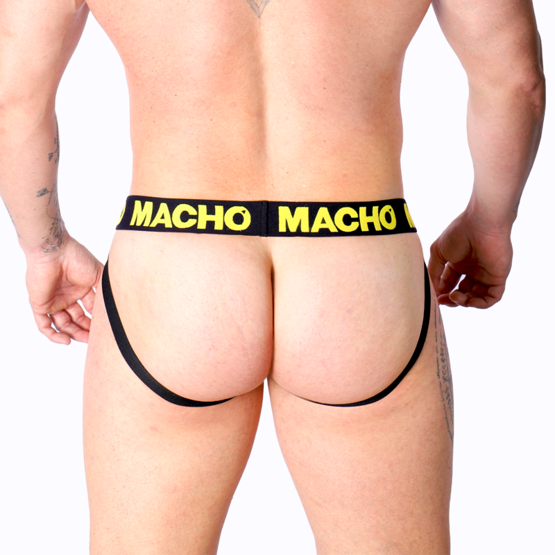 https://dreamlove.gesio.be/productos/imagenes/img_187165_812a12b7d2e2b99fcd0577046f2cb872_1.png