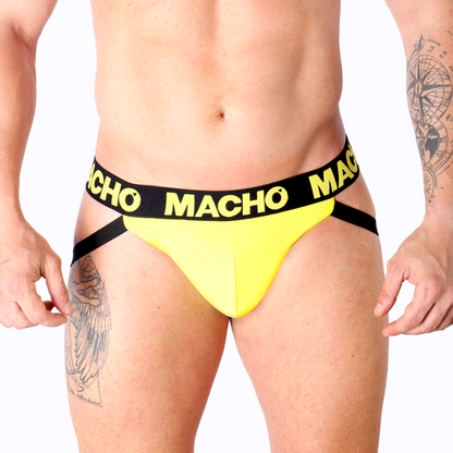 https://dreamlove.gesio.be/productos/imagenes/img_187166_cd4612c712afc885b617fedcc6e11b2c_1.png