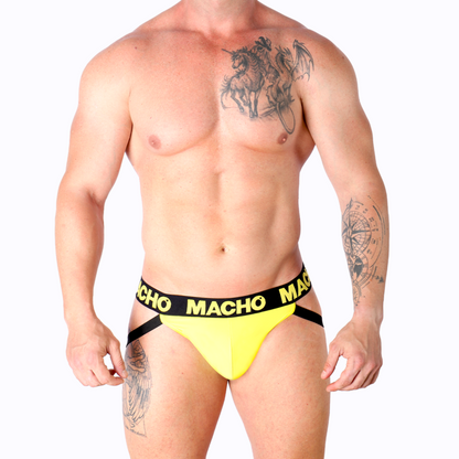 https://dreamlove.gesio.be/productos/imagenes/img_187175_f1f962fecbdc79bee8c89db5b53467e5_1.png