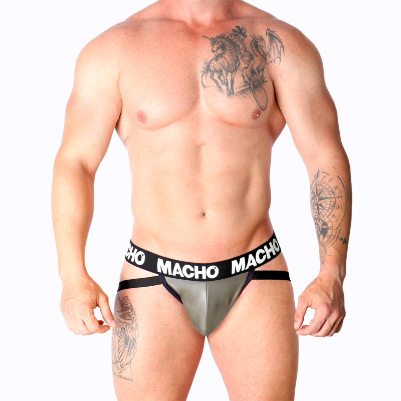 https://dreamlove.gesio.be/productos/imagenes/img_187203_da703a47898a1fc2ec5e0ec49cc583f7_1.png