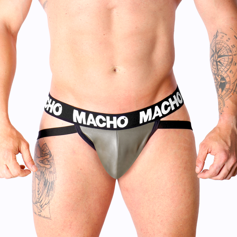 https://dreamlove.gesio.be/productos/imagenes/img_187205_5f596491abce2b83bf341e0490e072a5_1.png