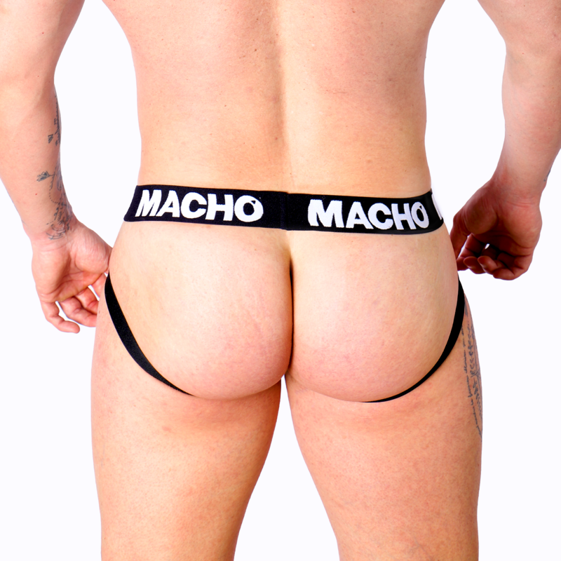 https://dreamlove.gesio.be/productos/imagenes/img_187214_bdeab76b86a7797703142ada75b50e0b_1.png
