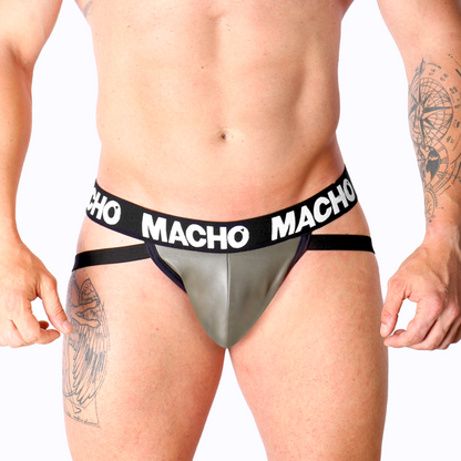 https://dreamlove.gesio.be/productos/imagenes/img_187217_bf8ffb6c4b96a097cd75f5c0824b9003_1.png