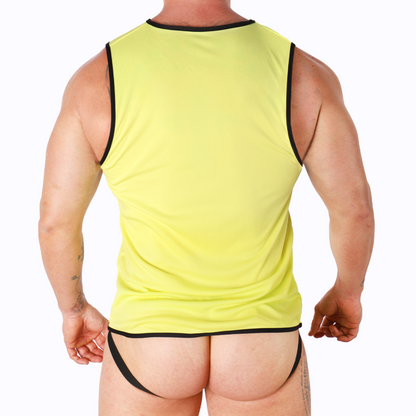 https://dreamlove.gesio.be/productos/imagenes/img_187236_ae0c84672d1695d7b418b609b4642a9c_1.png