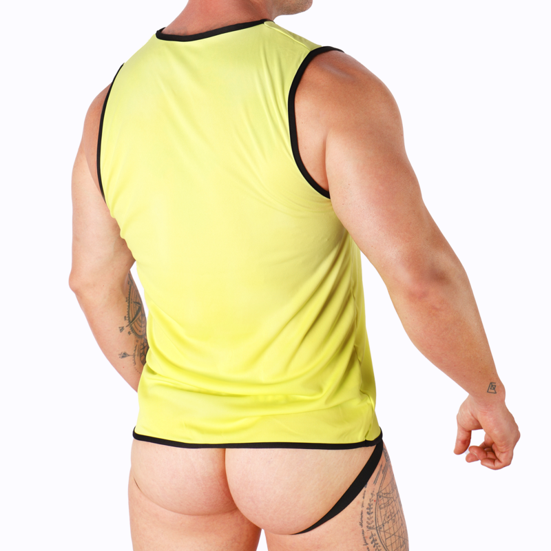 https://dreamlove.gesio.be/productos/imagenes/img_187239_6425457c019427975de935c74cf3f338_1.png