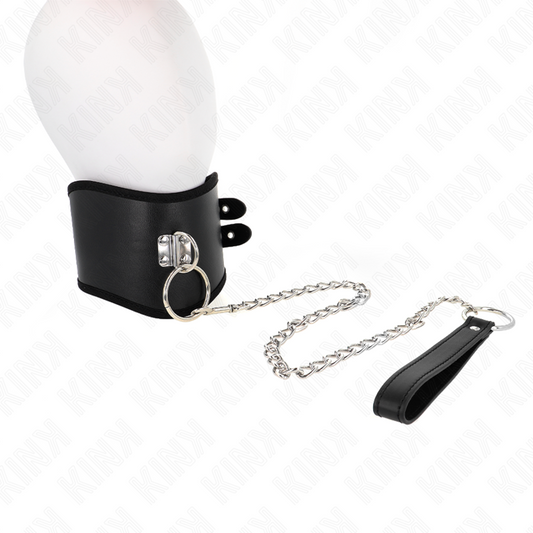 https://dreamlove.gesio.be/productos/imagenes/img_187569_fa0310d0687786c9f42a82be1ece621c_1.png