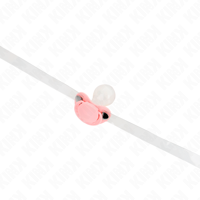 https://dreamlove.gesio.be/productos/imagenes/img_187724_da47c4dbfaddd2eea7faf317715c9133_1.png
