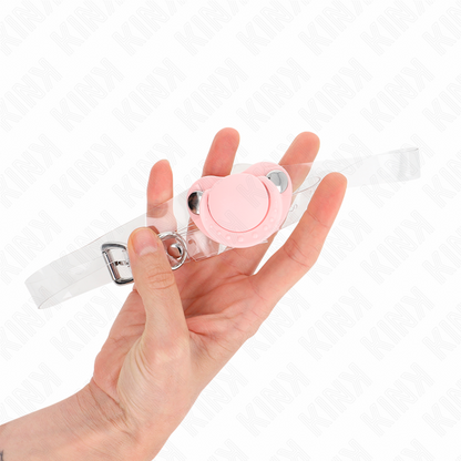 https://dreamlove.gesio.be/productos/imagenes/img_187725_28e02b9877517ef95b6bbf3d9776f06e_1.png
