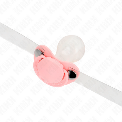 https://dreamlove.gesio.be/productos/imagenes/img_187726_092a3bd80a6da9de5cffd8957750f517_1.png