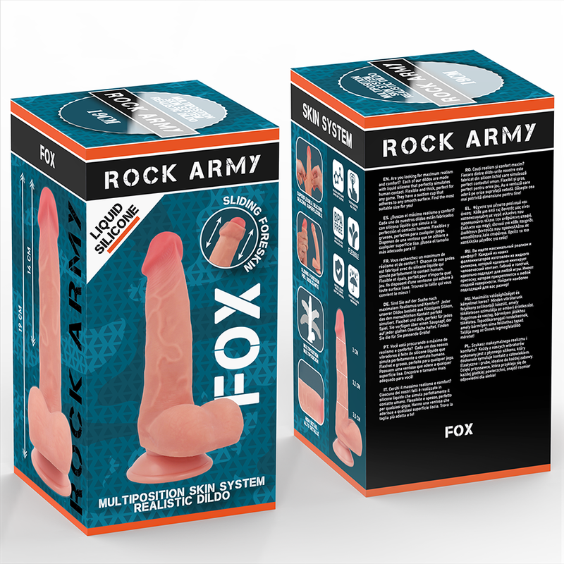 https://dreamlove.gesio.be/productos/imagenes/img_187832_7582b45f502a2e117a85886f90930d59_1.png