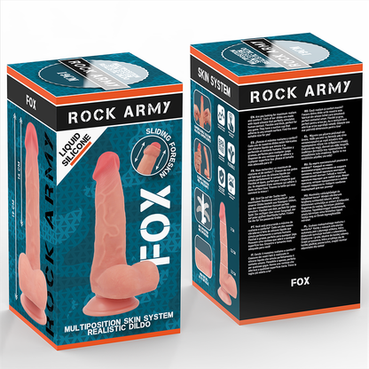https://dreamlove.gesio.be/productos/imagenes/img_187832_7582b45f502a2e117a85886f90930d59_1.png