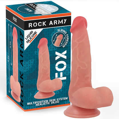https://dreamlove.gesio.be/productos/imagenes/img_187835_5bc5e9d11d69f28b247dfd4ed877fbf8_1.png
