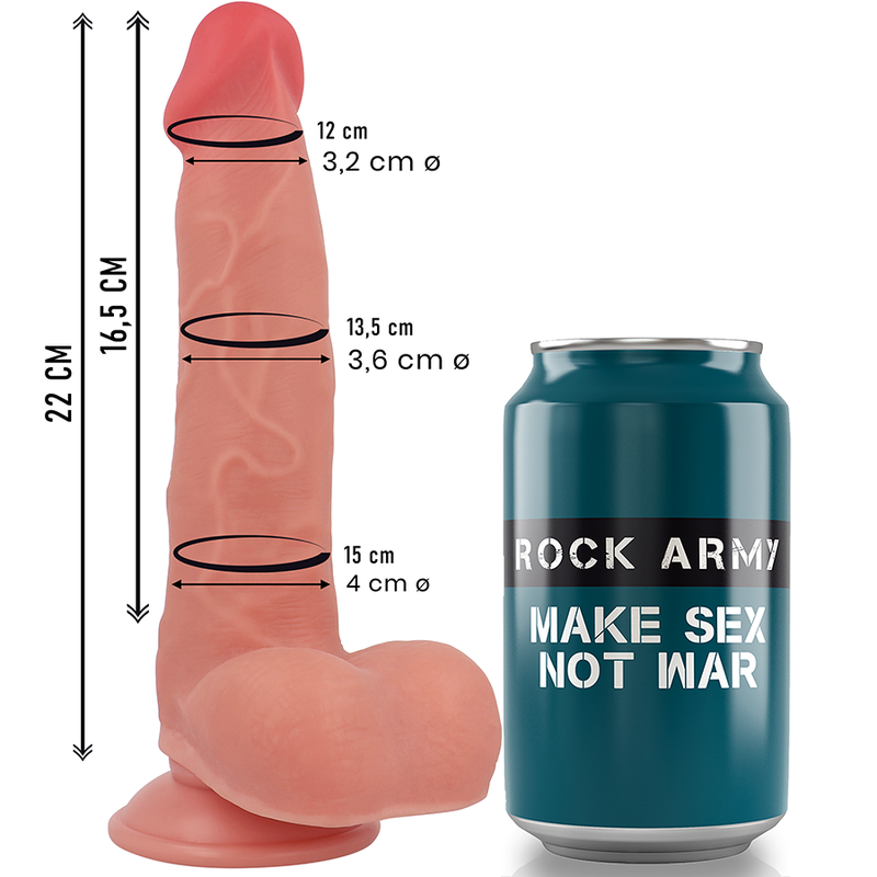 https://dreamlove.gesio.be/productos/imagenes/img_187839_ff027302b46b5efac3a25d9cf06a16f0_1.png